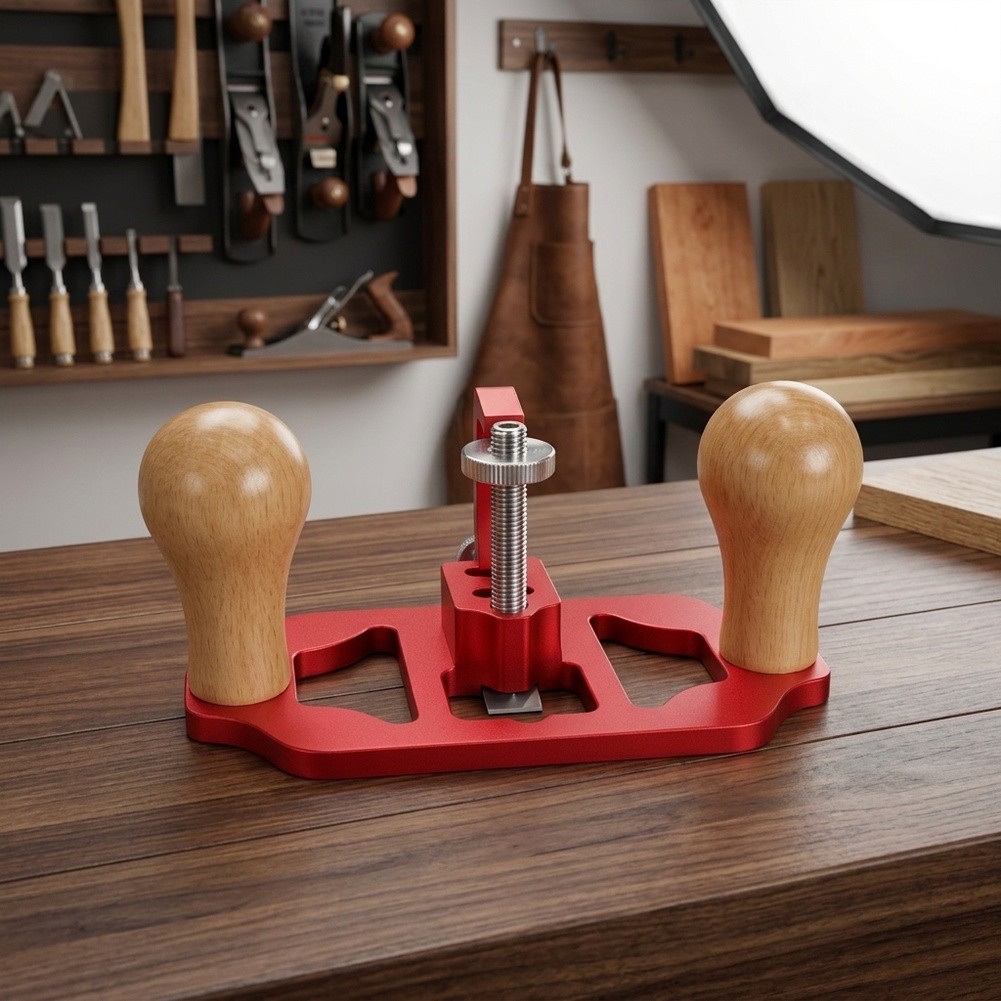 Router Plane Based Hand Wood P - مراجعة Router Plane Hand وسعره