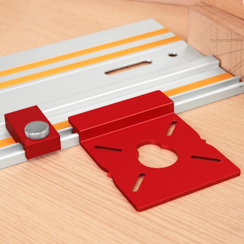 Woodworking Heavy Duty Aluminu - مراجعة Woodworking Or Woodworking وسعره