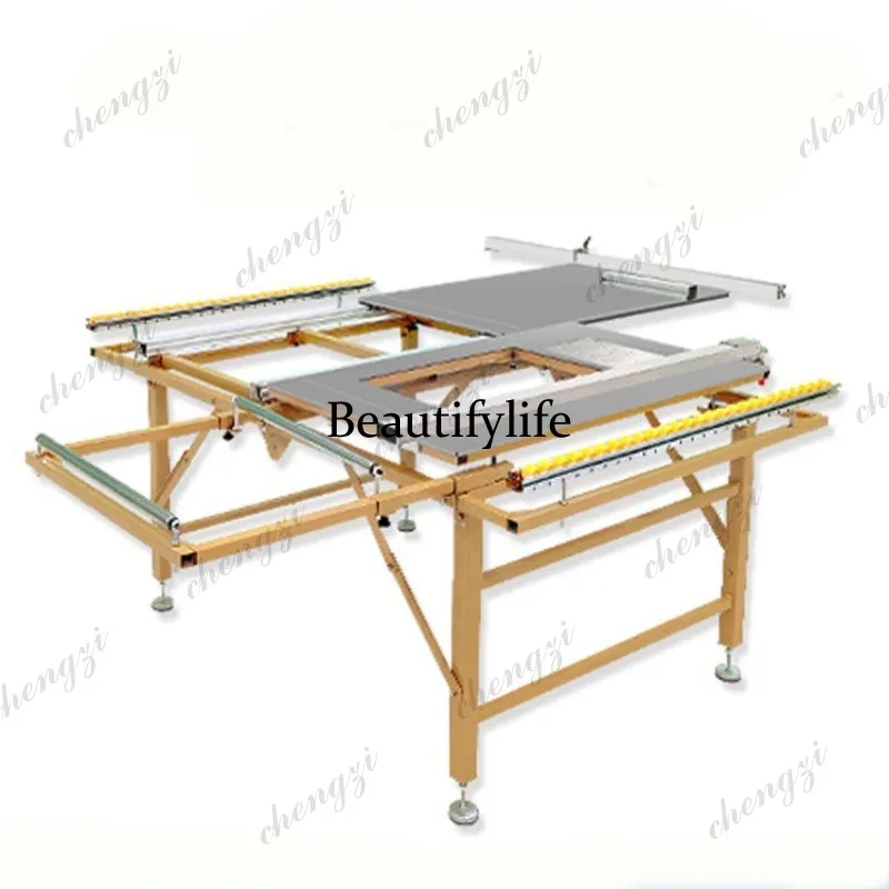 HR  High-Accuracy Woodworking  - مراجعة Woodworking Or Woodworking وسعره