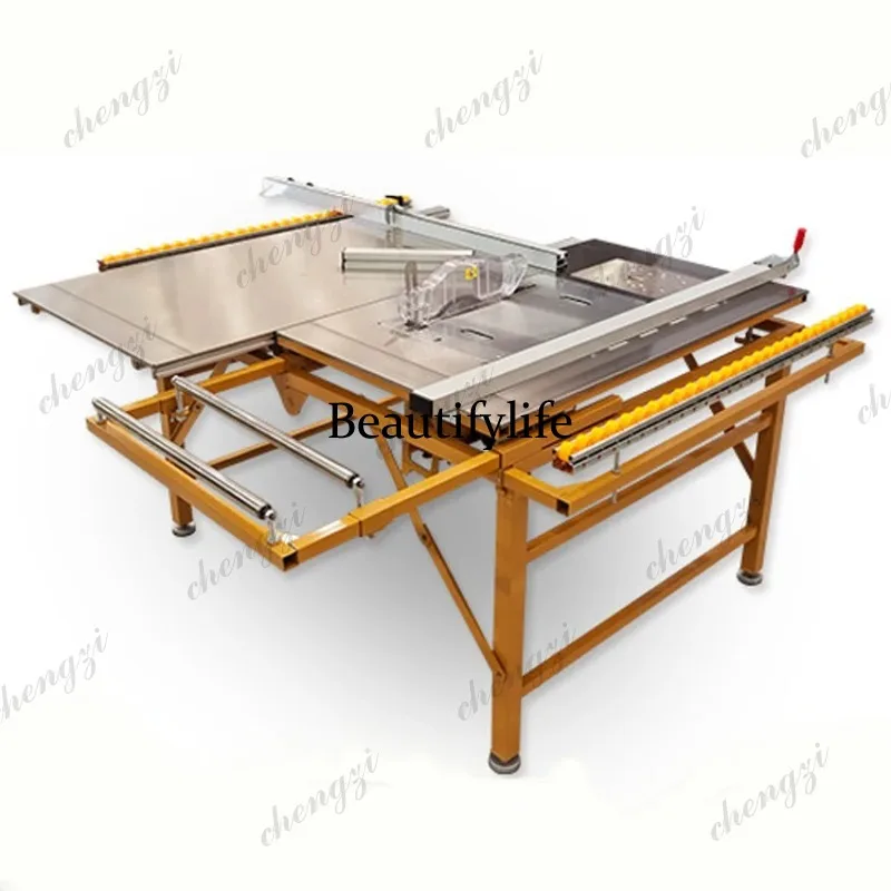 HR  High-Accuracy Woodworking  - مراجعة Woodworking Or Woodworking وسعره