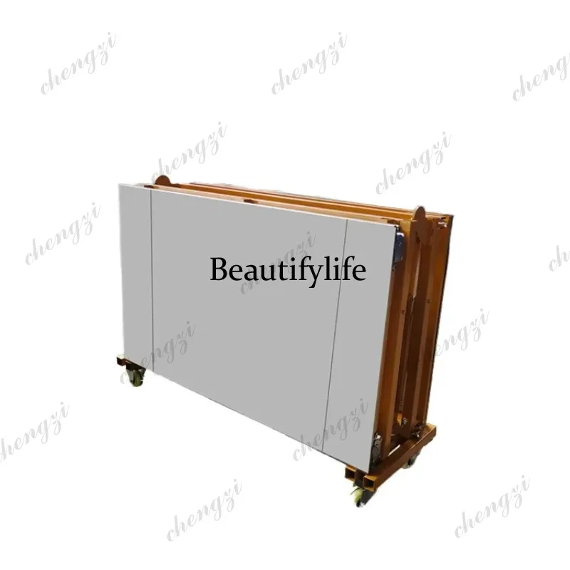 HR  High-Accuracy Woodworking  - مراجعة Woodworking Or Woodworking وسعره