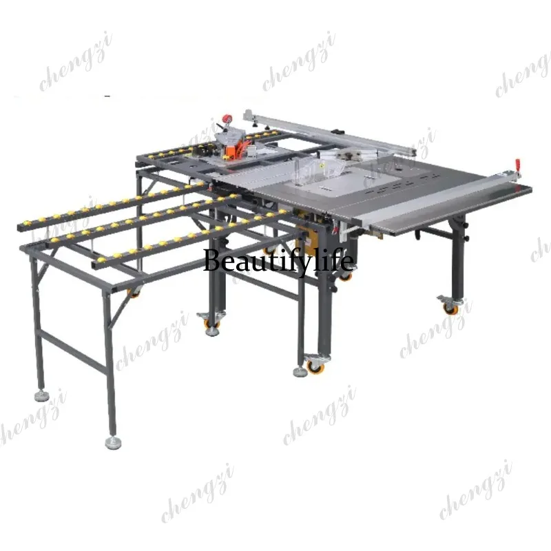 HR  High-Accuracy Woodworking  - مراجعة Woodworking Or Woodworking وسعره