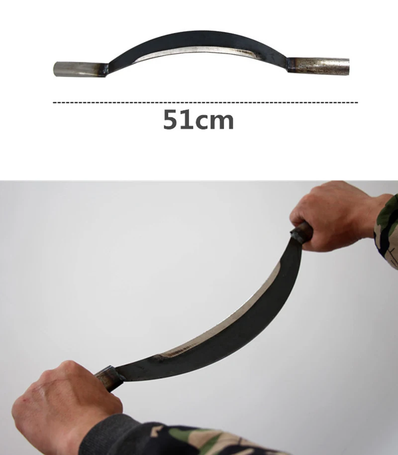 51cm Curved Draw Shave Woodwor - مراجعة Woodworking Project Plans وسعره