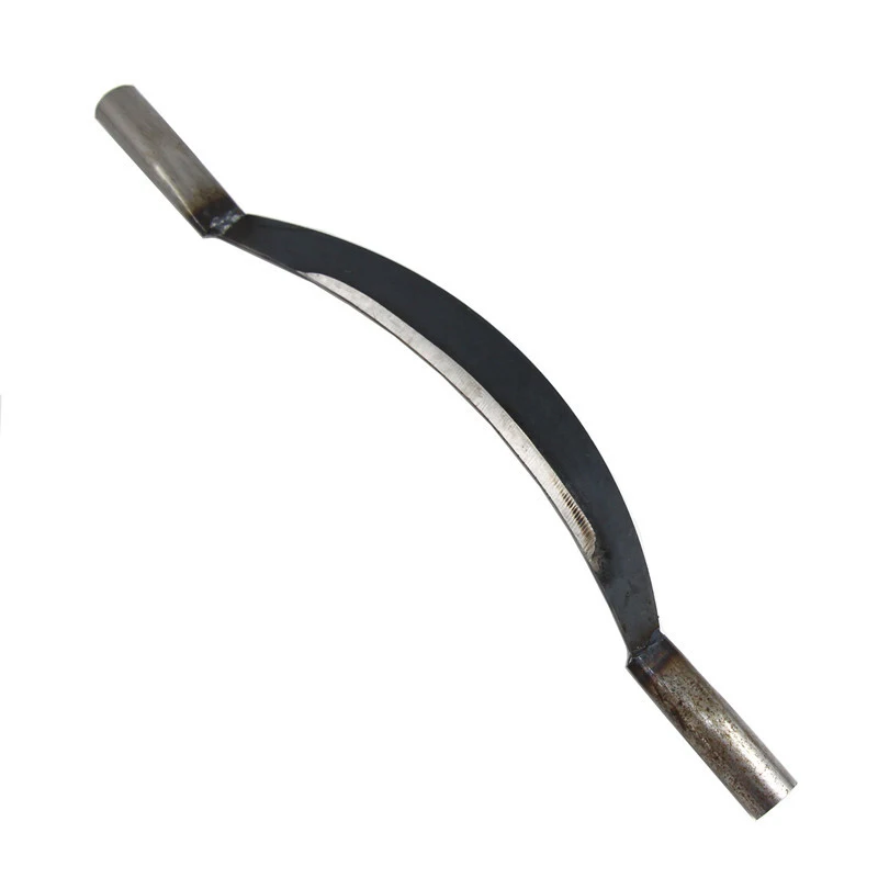 51cm Curved Draw Shave Woodwor - مراجعة Woodworking Project Plans وسعره