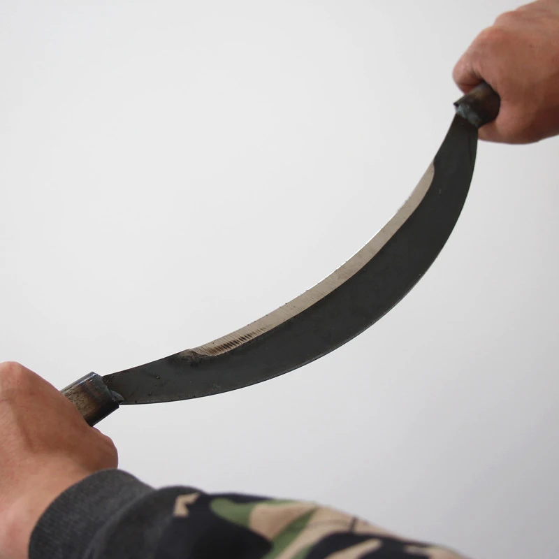 51cm Curved Draw Shave Woodwor - مراجعة Woodworking Project Plans وسعره