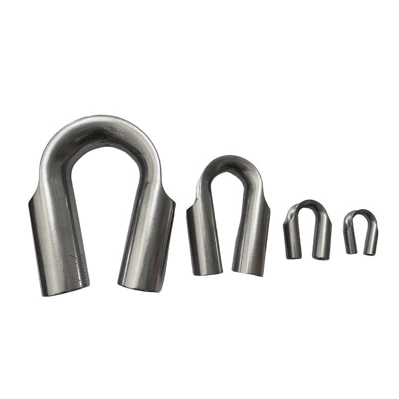 1PCS Stainless Tube Type Ring  - مراجعة Woodworking Youtube Free وسعره