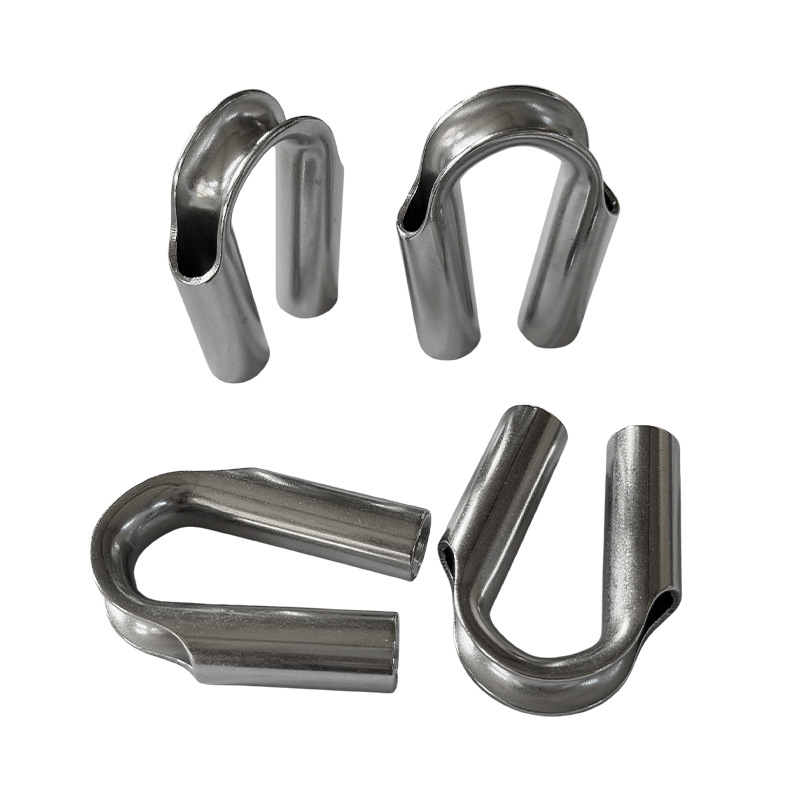 1PCS Stainless Tube Type Ring  - مراجعة Woodworking Youtube Free وسعره