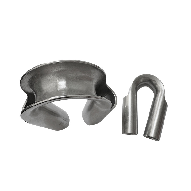 1PCS Stainless Tube Type Ring  - مراجعة Woodworking Youtube Free وسعره