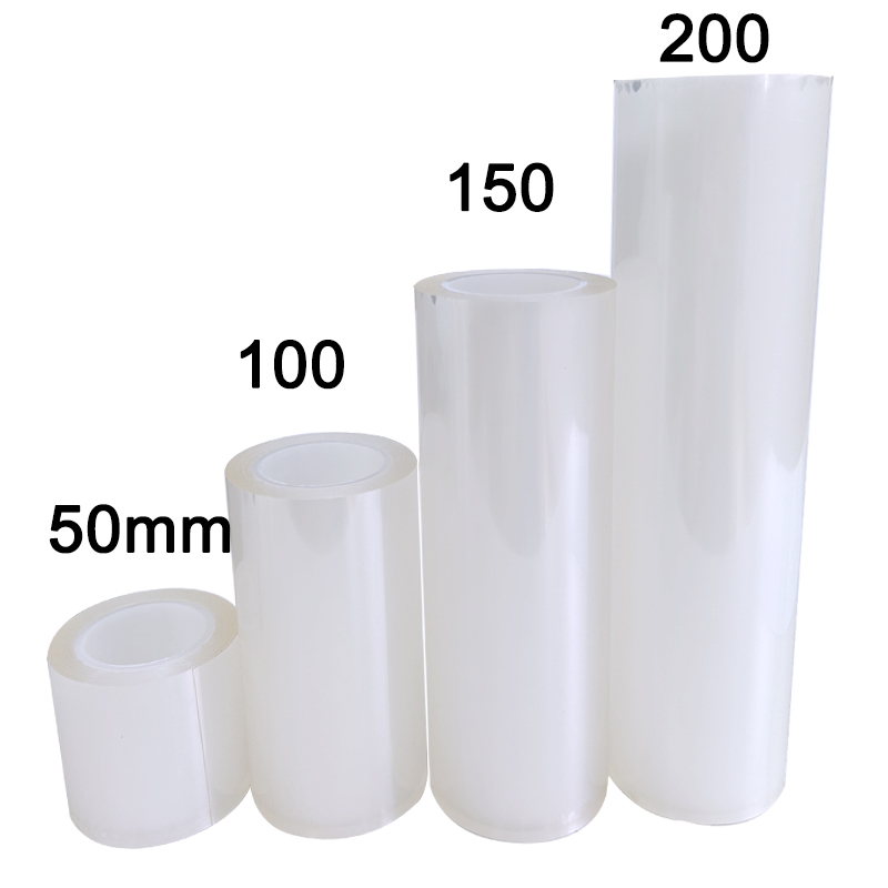 Door  Protector Anti-Scratch G - مراجعة Woodworking Face Shield وسعره