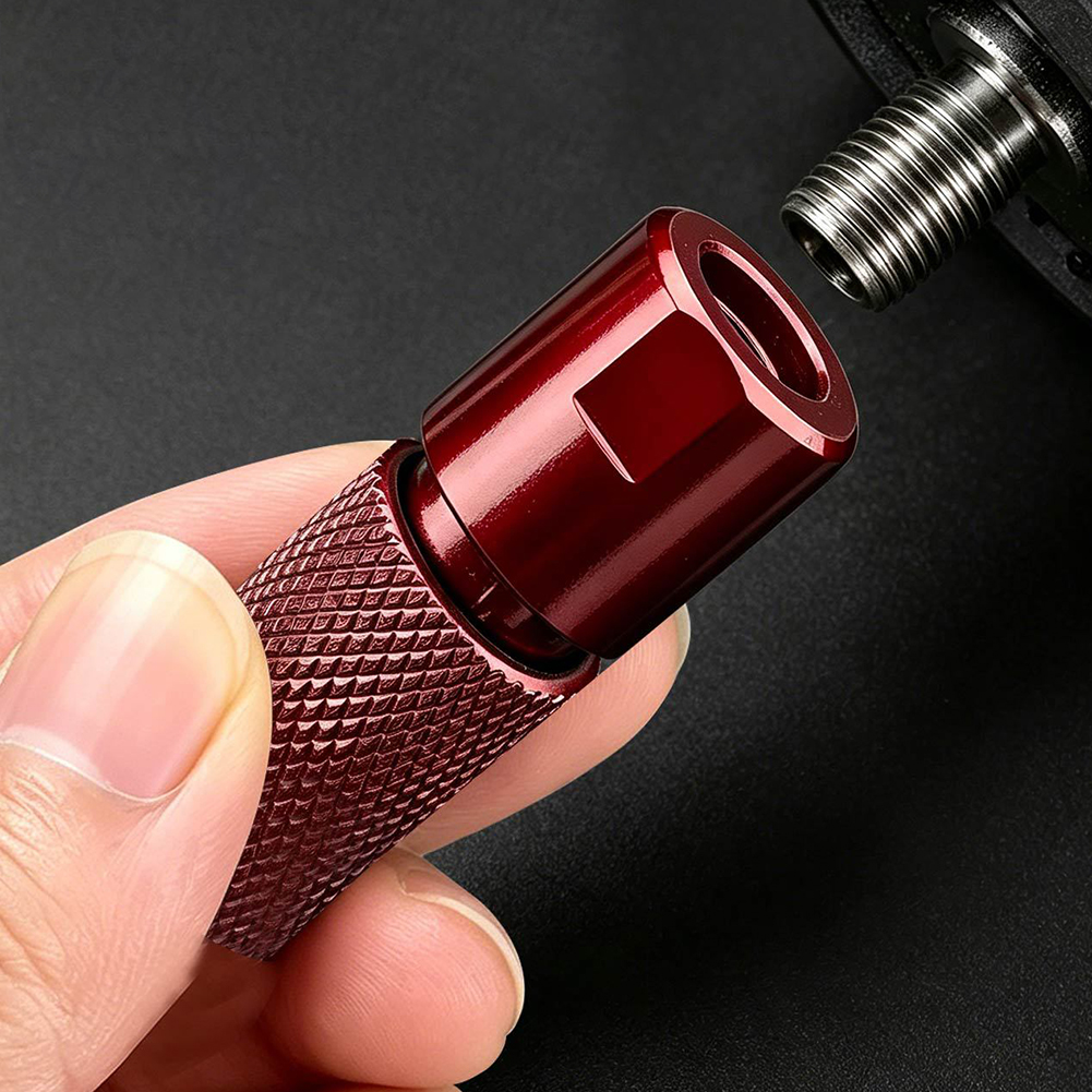 Angle Grinder Adapter For M10  - مراجعة Woodworking Or Woodworking وسعره