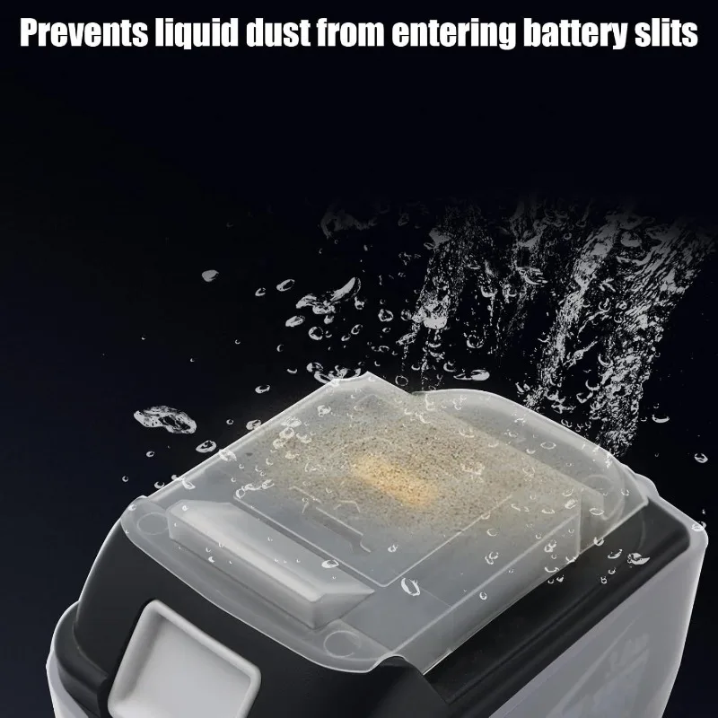 Dust Cover Sheath Shield Case  - مراجعة Woodworking Face Shield وسعره
