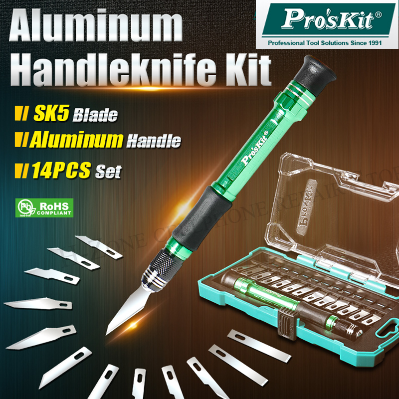 Pro'skit PD-398 handmade art c - مراجعة Woodworking Rasp وسعره