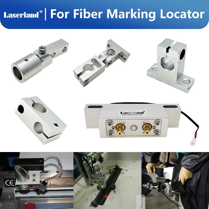 Laser Module Light Holder Lase - مراجعة Woodworking Uv Light وسعره
