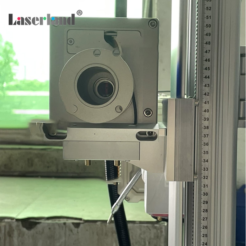 Laser Module Light Holder Lase - مراجعة Woodworking Uv Light وسعره