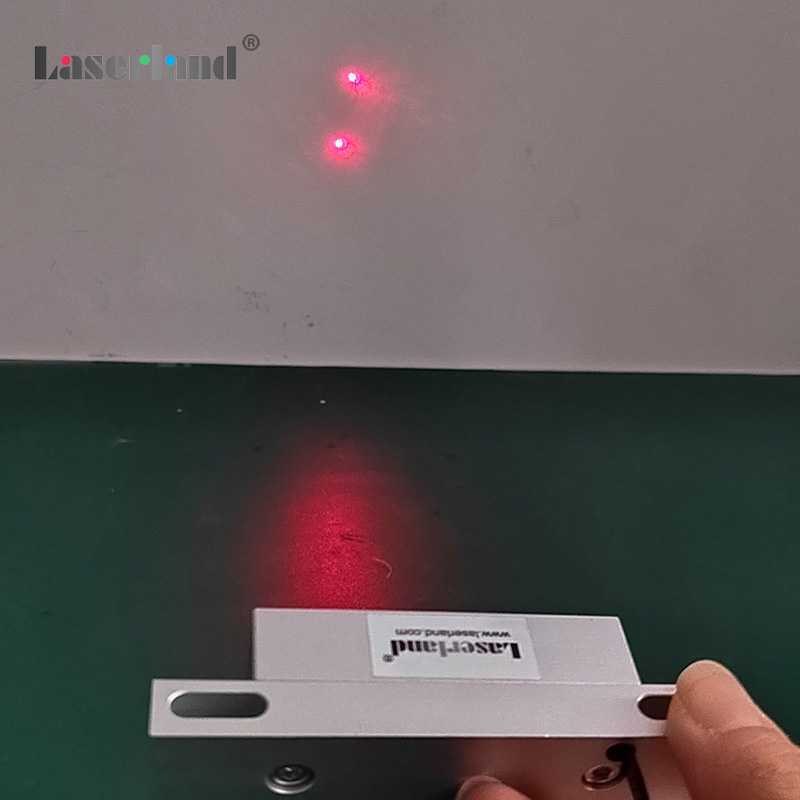 Laser Module Light Holder Lase - مراجعة Woodworking Uv Light وسعره