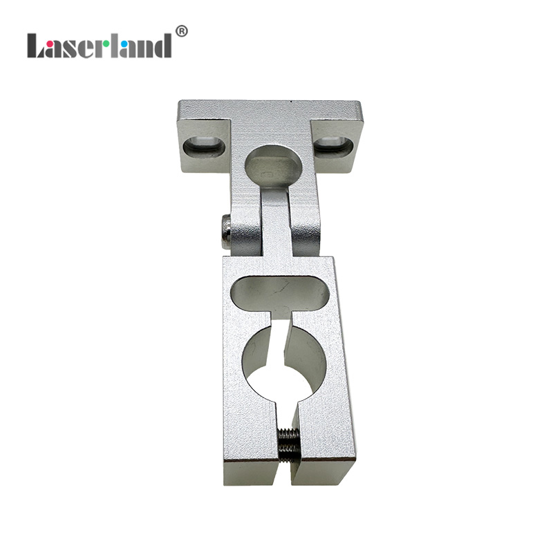 Laser Module Light Holder Lase - مراجعة Woodworking Uv Light وسعره