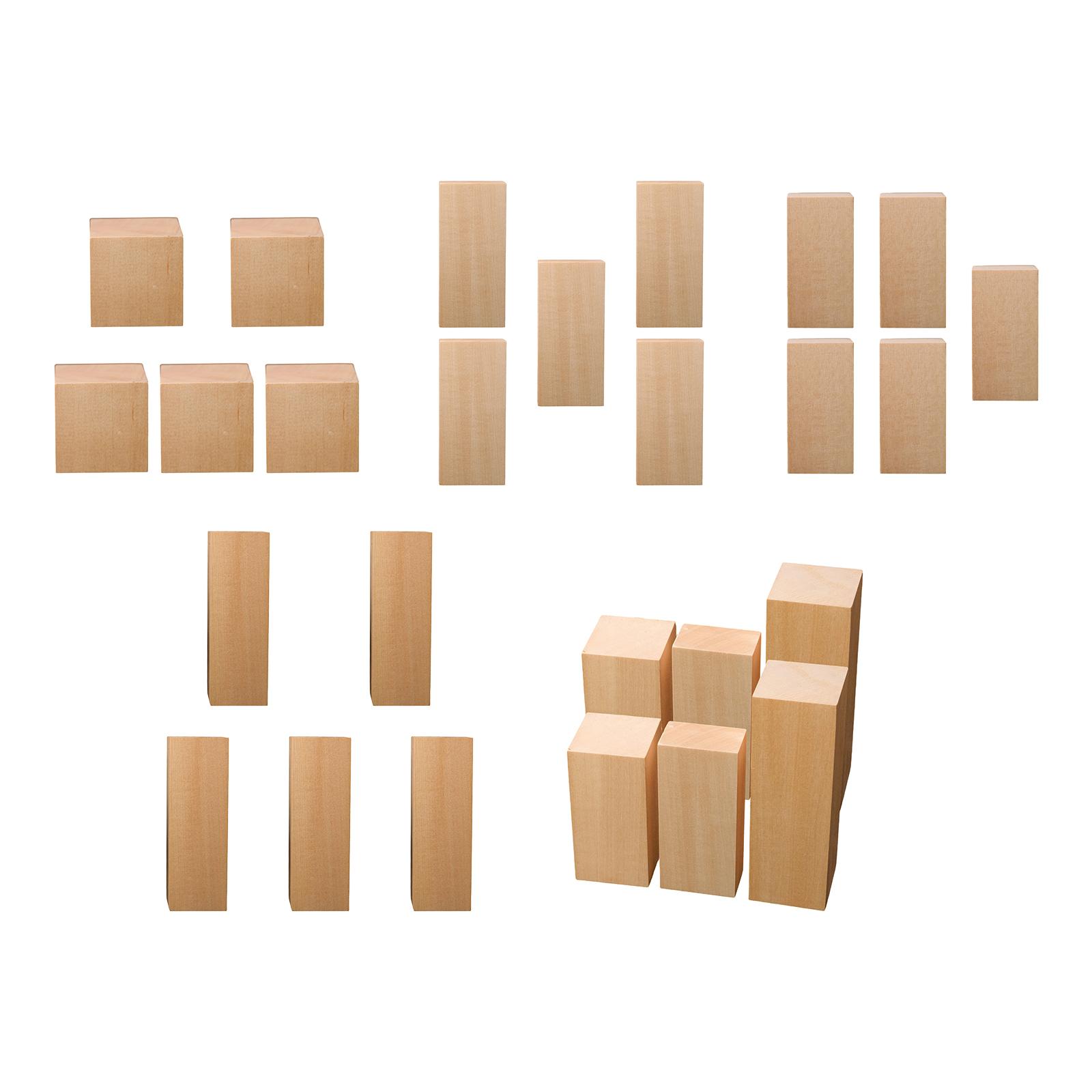 Basswood Carving Blocks Easy t - مراجعة Woodworking Artisans وسعره