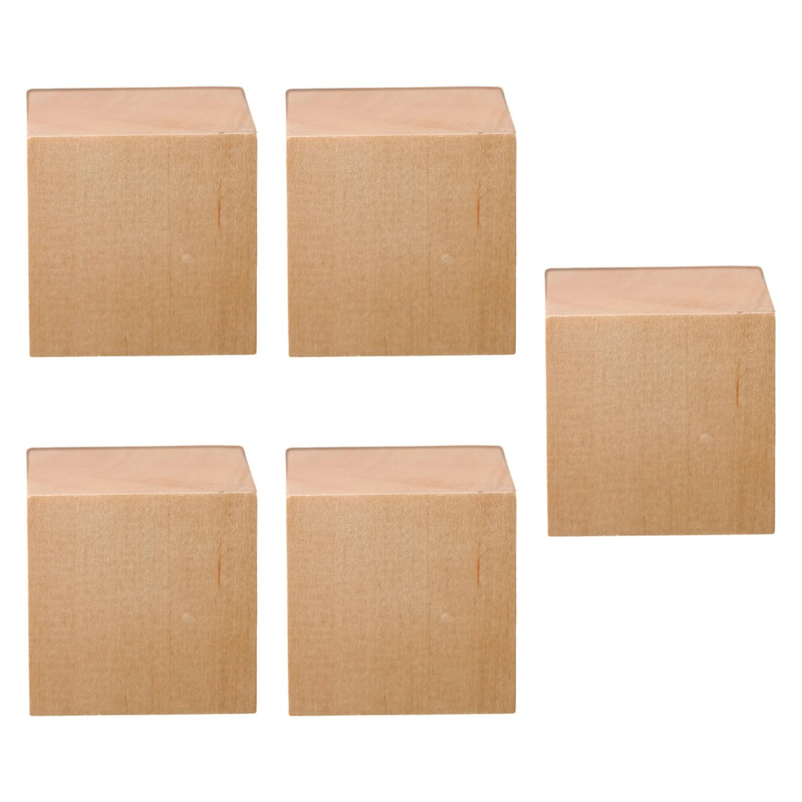 Basswood Carving Blocks Easy t - مراجعة Woodworking Artisans وسعره