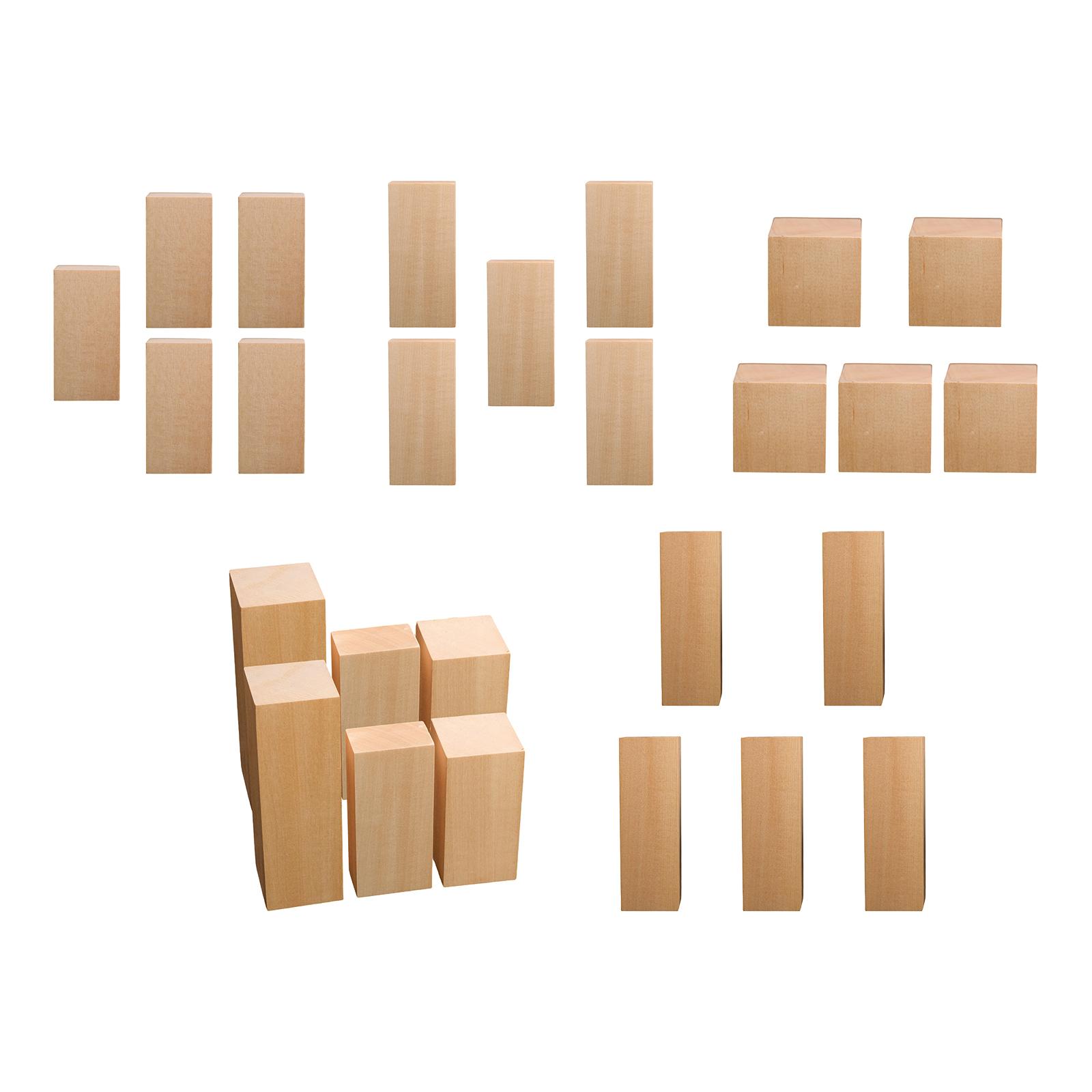 Basswood Carving Blocks Easy t - مراجعة Woodworking Artisans وسعره