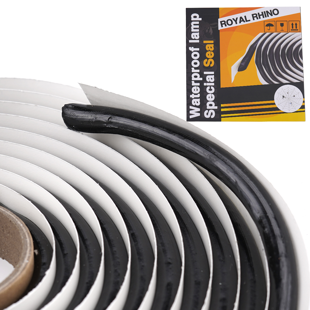 Headlight Sealant Butyl Rubber - مراجعة Woodworking Face Shield وسعره