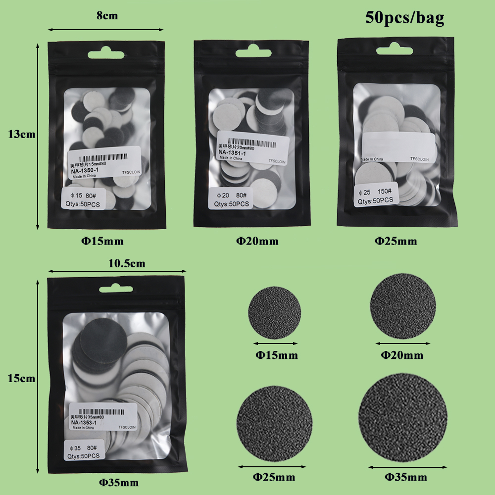 Pedicure Replacement Sandpaper - مراجعة Woodworking Rasp وسعره