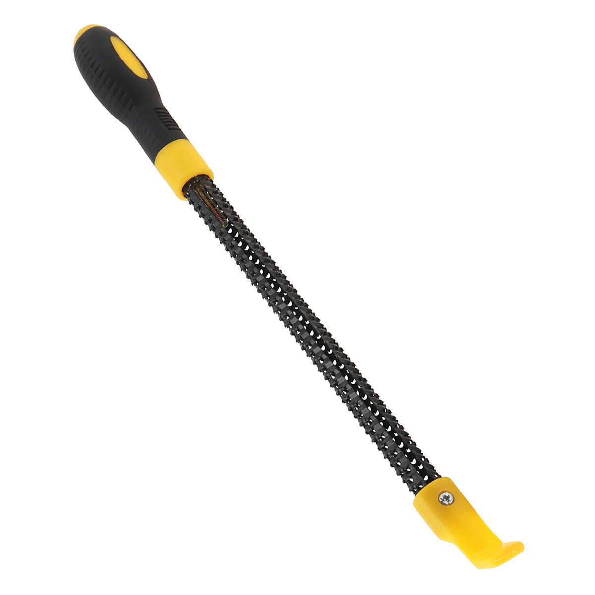 Cylindrical Filer Wood Rasp fo - مراجعة Woodworking Files And Rasps وسعره