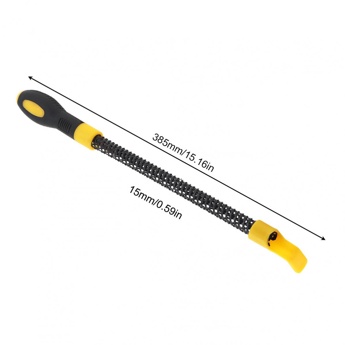 Cylindrical Filer Wood Rasp fo - مراجعة Woodworking Files And Rasps وسعره