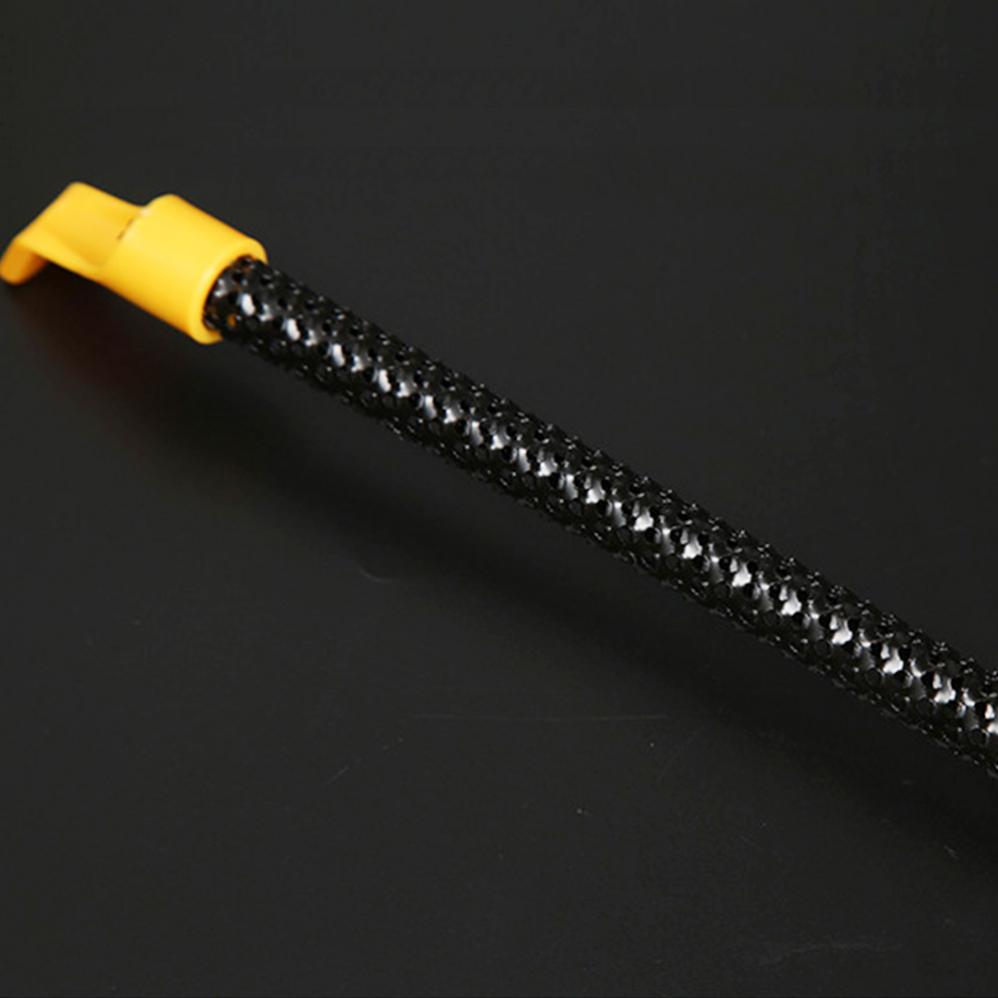 Cylindrical Filer Wood Rasp fo - مراجعة Woodworking Files And Rasps وسعره