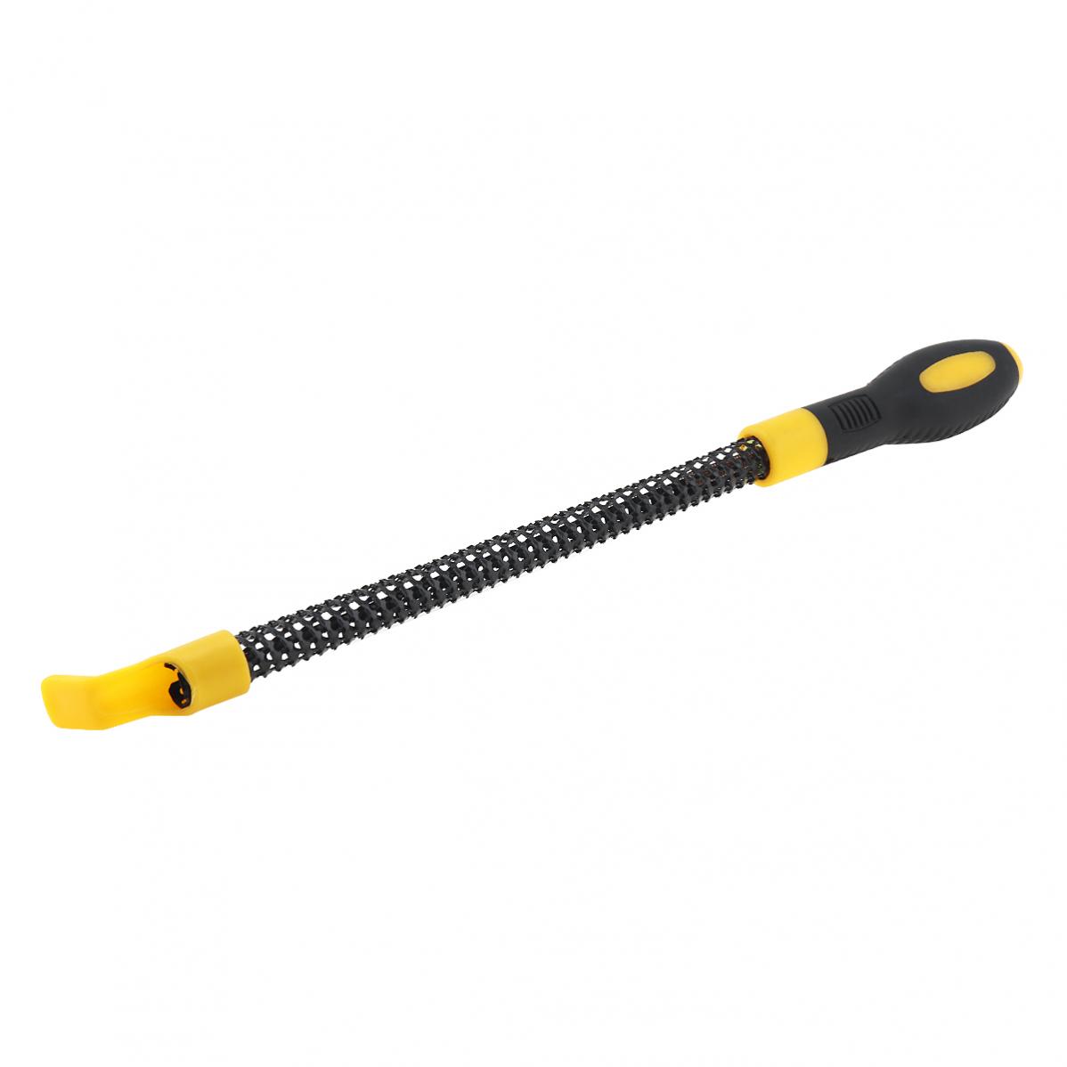 Cylindrical Filer Wood Rasp fo - مراجعة Woodworking Files And Rasps وسعره