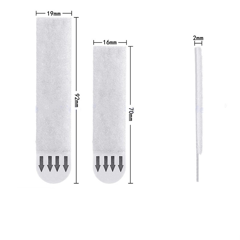 12 Pairs Tapes for Hanging Pai - مراجعة Woodworking Project Plans وسعره