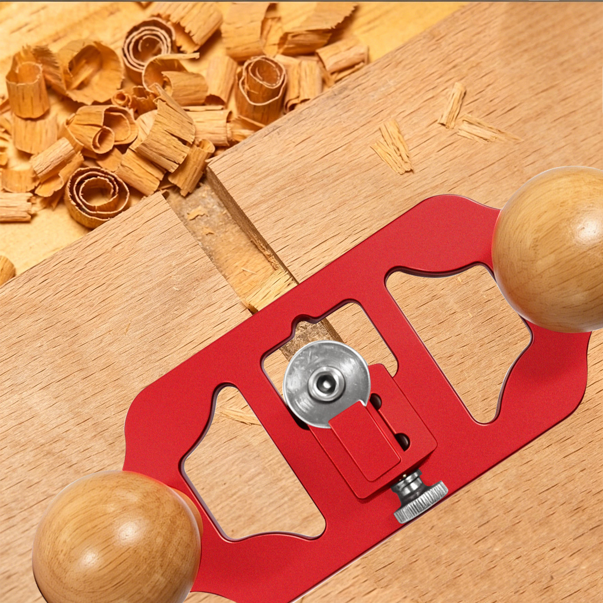 Handheld Router Plane, Adjusta - مراجعة Router Plane Hand وسعره