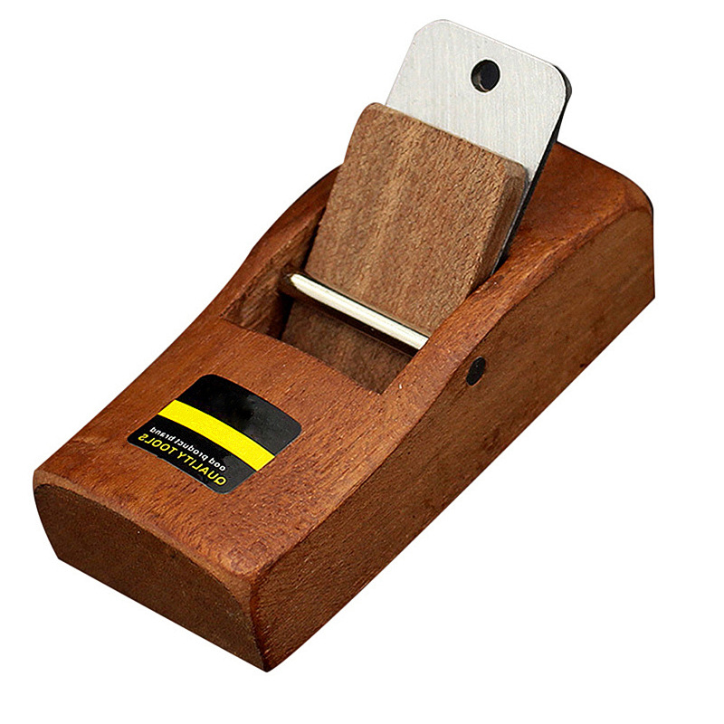 Woodworking Planer Mini Hand T - مراجعة Router Plane Hand وسعره