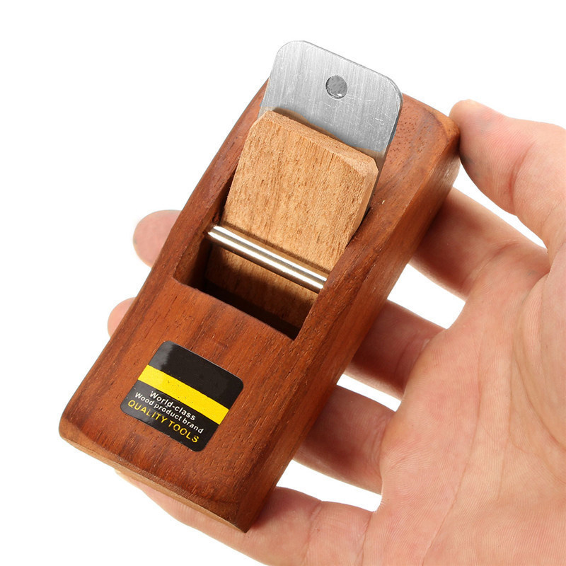 Woodworking Planer Mini Hand T - مراجعة Router Plane Hand وسعره