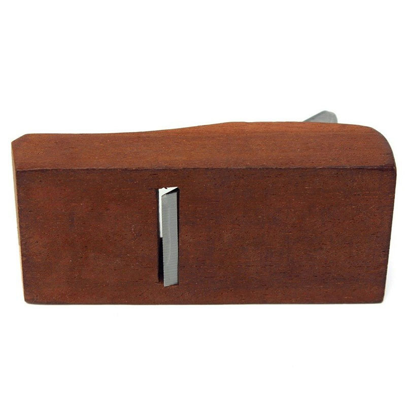 Woodworking Planer Mini Hand T - مراجعة Router Plane Hand وسعره