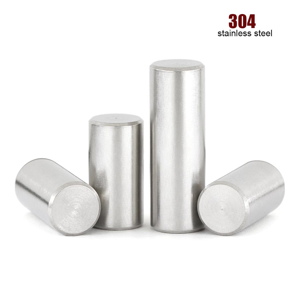 1/50pcs M1 M2 M3 M3.5 M4M5 M6  - مراجعة Woodworking Finishing وسعره