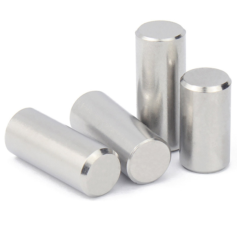 1/50pcs M1 M2 M3 M3.5 M4M5 M6  - مراجعة Woodworking Finishing وسعره
