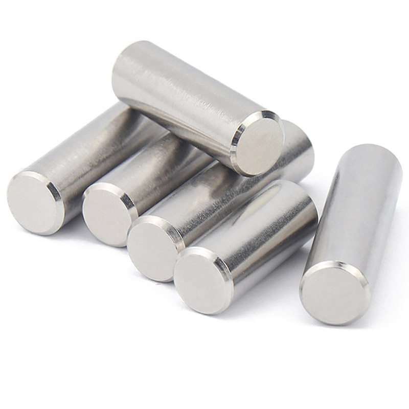 1/50pcs M1 M2 M3 M3.5 M4M5 M6  - مراجعة Woodworking Finishing وسعره