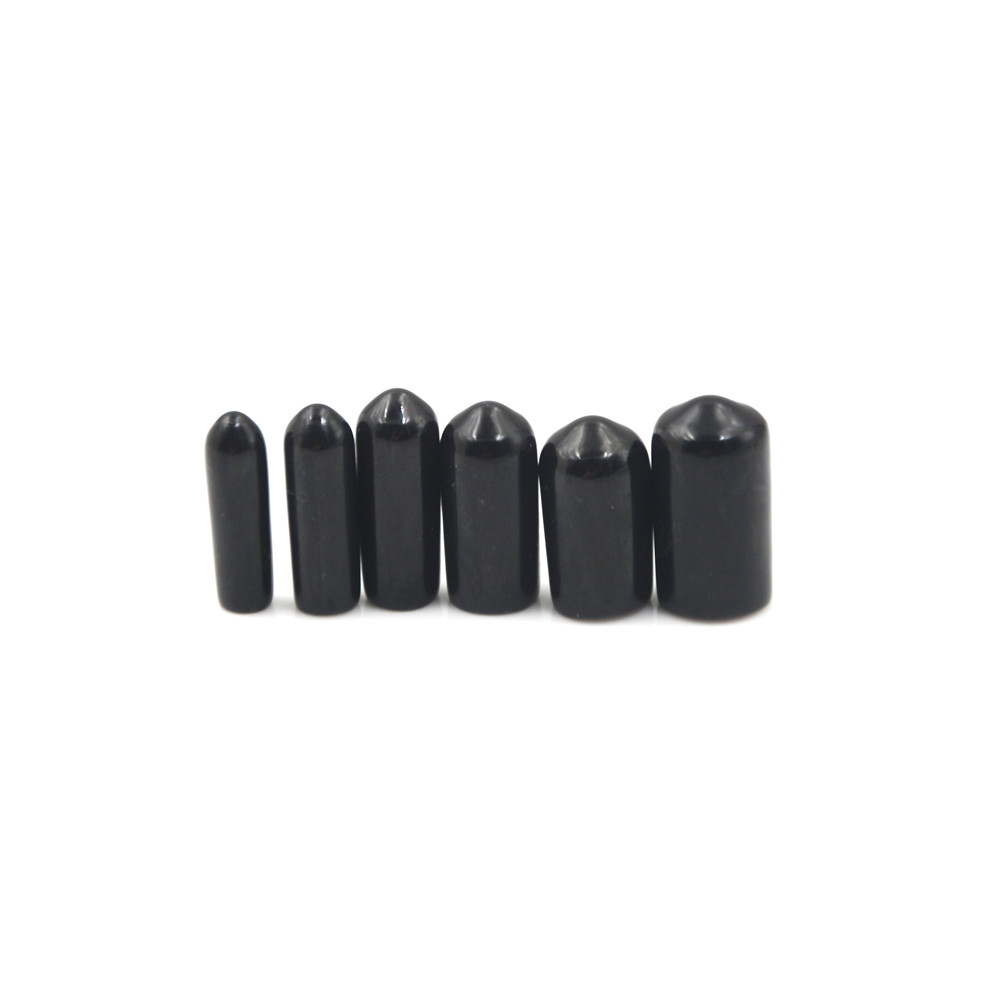 20Pcs Black Eco-Friendly PVC E - مراجعة Woodworking Youtube Free وسعره
