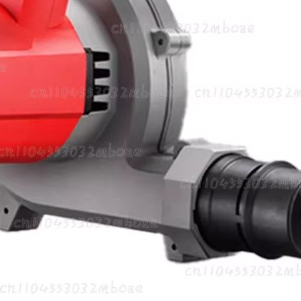 Heavy Duty Vacuum Industrial B - مراجعة Woodworking Vacuum System وسعره