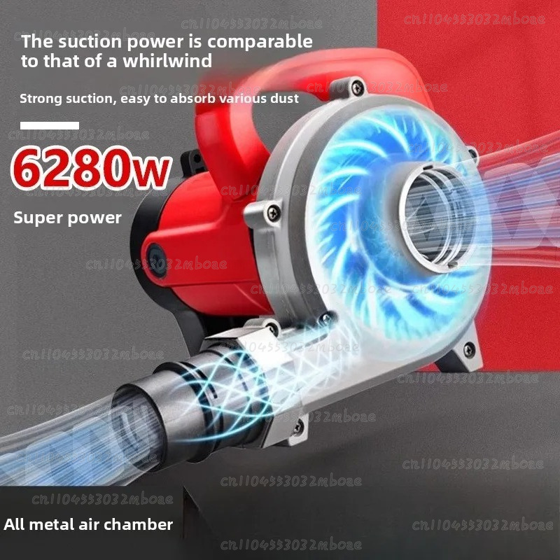 Heavy Duty Vacuum Industrial B - مراجعة Woodworking Vacuum System وسعره