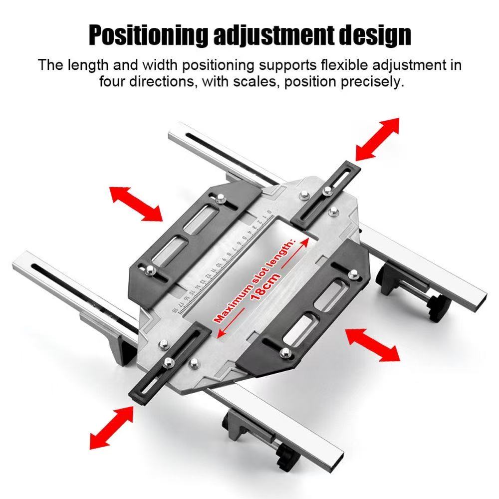 Door Cabinet Jamb Router Hinge - مراجعة Woodworking Project Plans وسعره