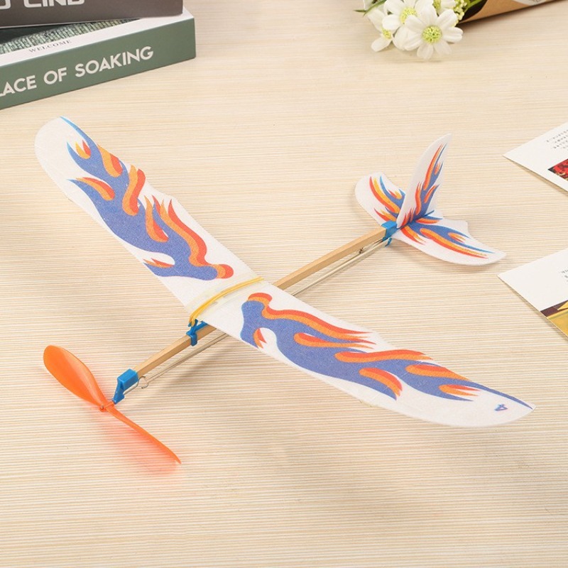 218 Little Thunderbird Rubber  - مراجعة Router Plane Hand وسعره
