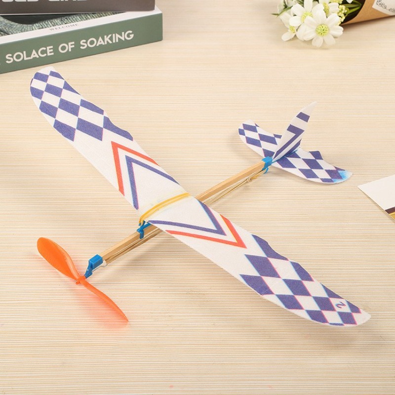 218 Little Thunderbird Rubber  - مراجعة Router Plane Hand وسعره