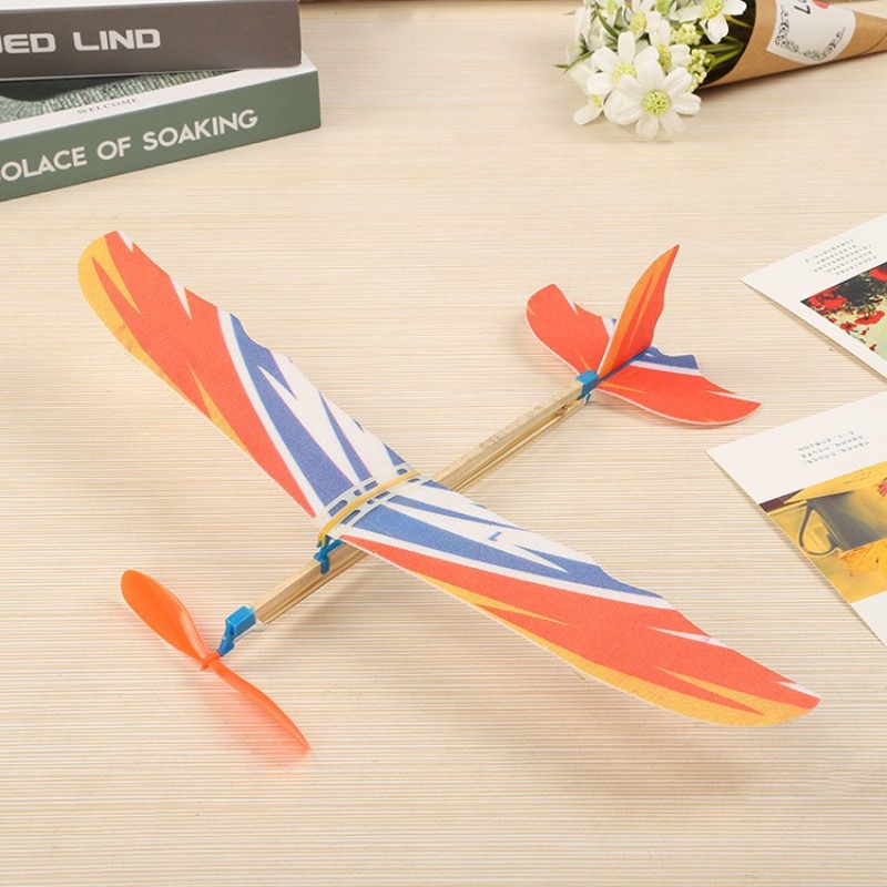 218 Little Thunderbird Rubber  - مراجعة Router Plane Hand وسعره