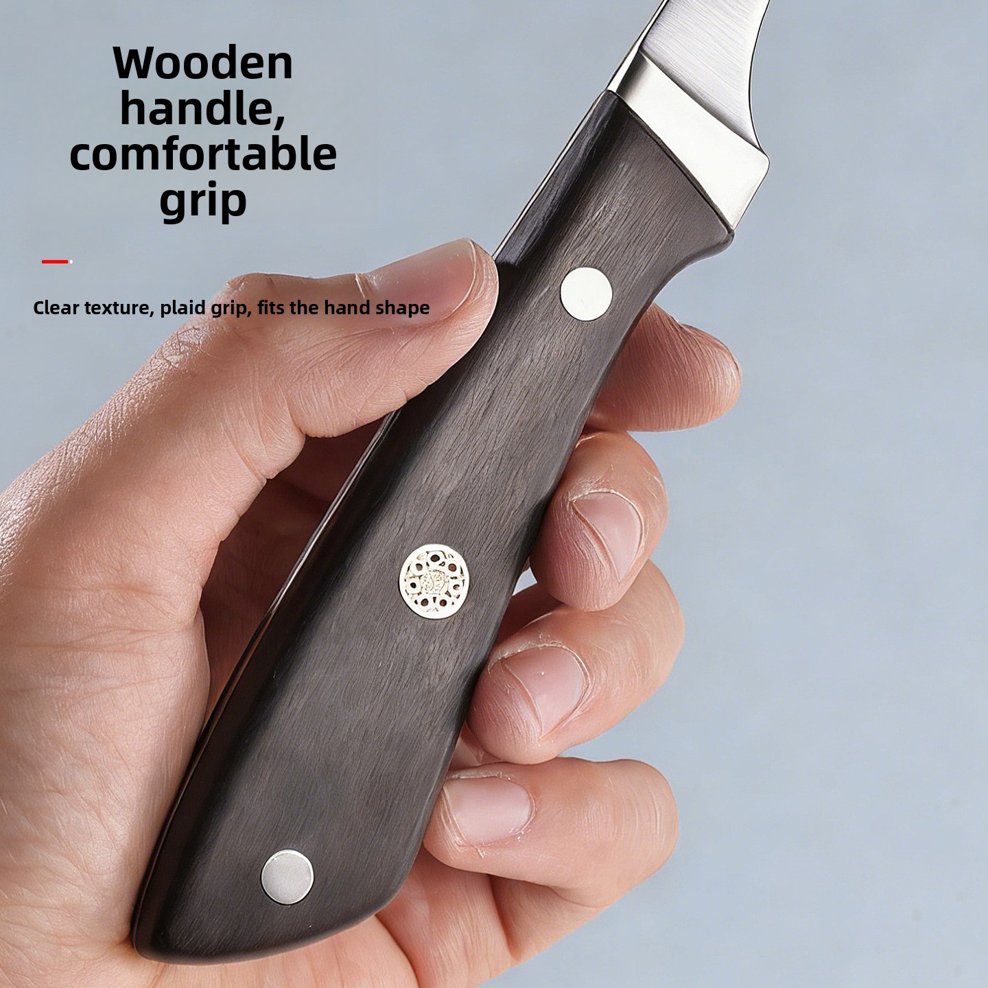 High Hardness Stainless Steel  - مراجعة Woodworking Ideas وسعره