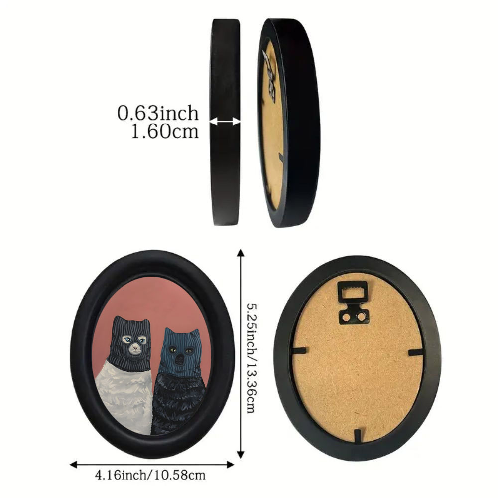 1 Piece of Quirky Robber Cat W - مراجعة Woodworking Room وسعره