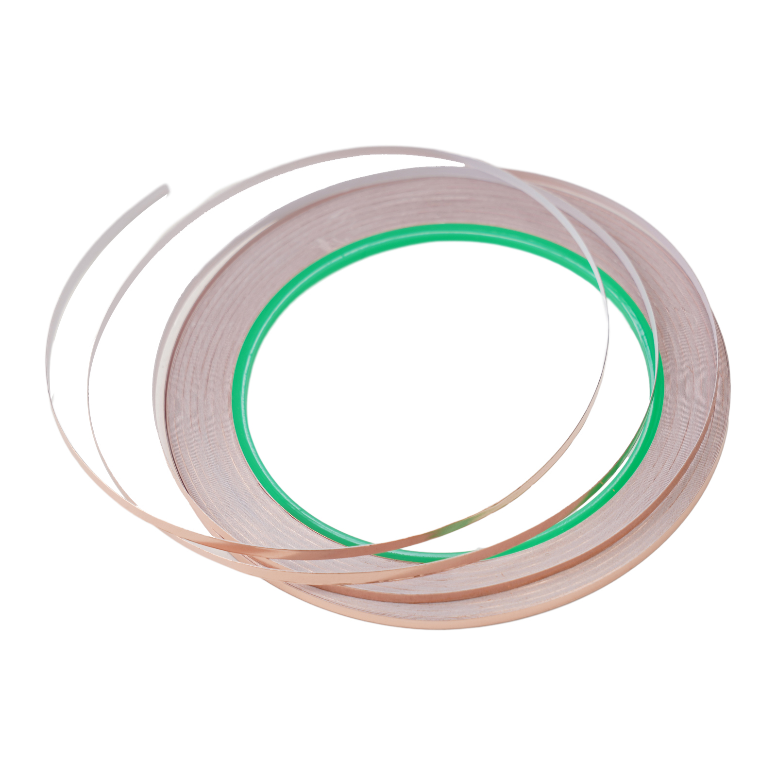 20m Double Conductive Copper F - مراجعة Woodworking Face Shield وسعره