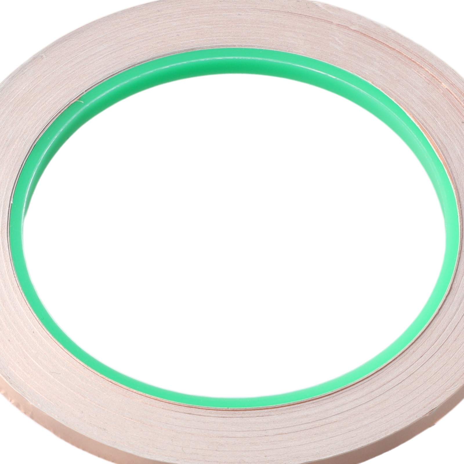 20m Double Conductive Copper F - مراجعة Woodworking Face Shield وسعره