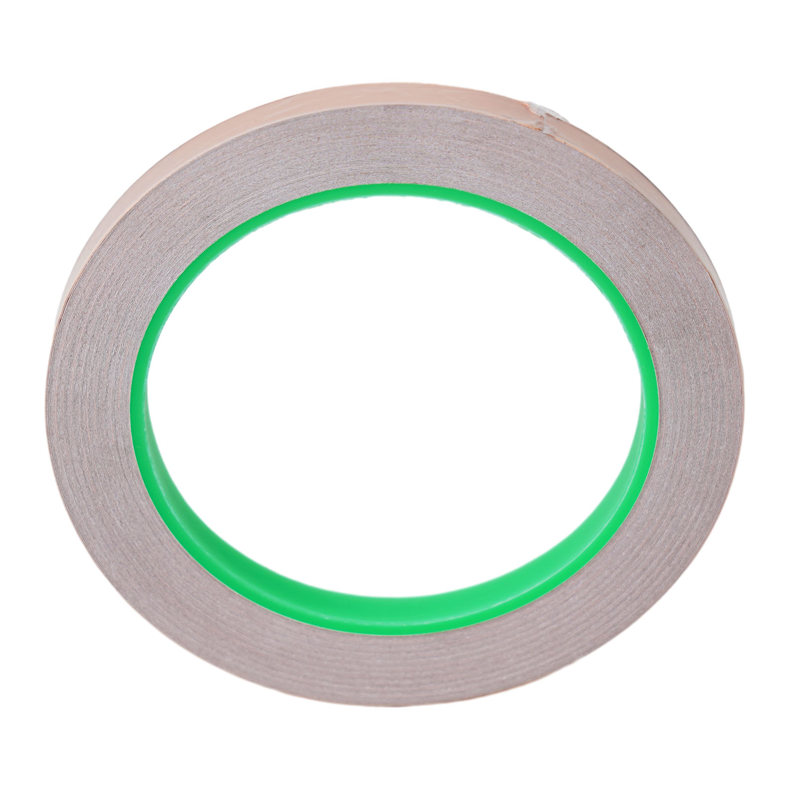 20m Double Conductive Copper F - مراجعة Woodworking Face Shield وسعره
