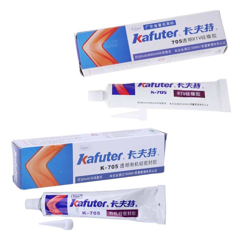 Transparent RTV Silicone Rubbe - مراجعة Woodworking Uv Light وسعره